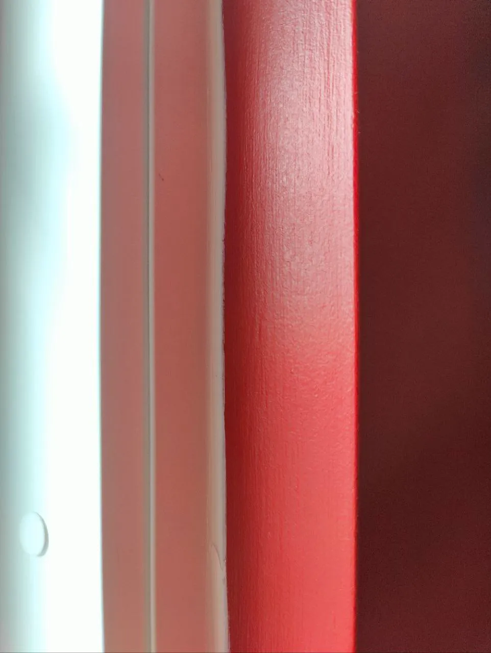 OKNA installation by Skyba Windows — photo 5
